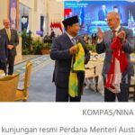 Deni Avdija Berharap Pengembangan NBA Tak Merusak Basket Eropa