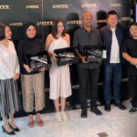 11 Koleksi Jam Tangan Sylvester Stallone Dilelang, dari Patek Philippe hingga Panerai