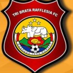 Demi Gabung Arsenal, Monster Ciptaan Ruben Amorim Rela Acuhkan 3 Raksasa Perserikatan Inggris