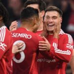 Meski Sudah Tak Melatih Kembali, Shin Tae-yong Tentu Timnas Indonesia Dapat Tembus Ronde Keempat: Fondasinya Solid