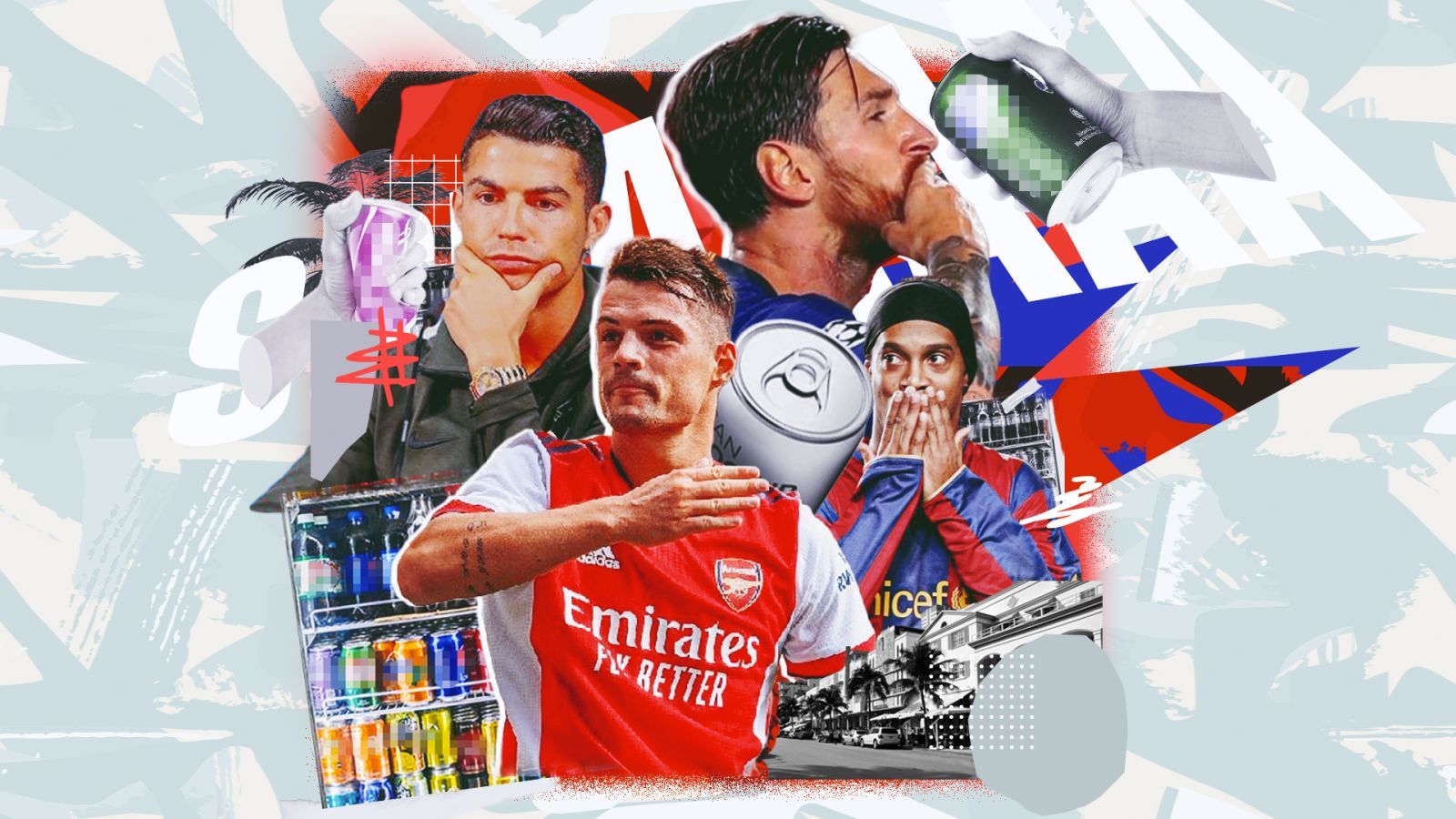 Goal.com