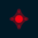 Bikin Penasaran, Netflix Rilis Teaser Poster Kepada Squid Game 3! Akan Penuh Kemarahan dan Permainan Baru?