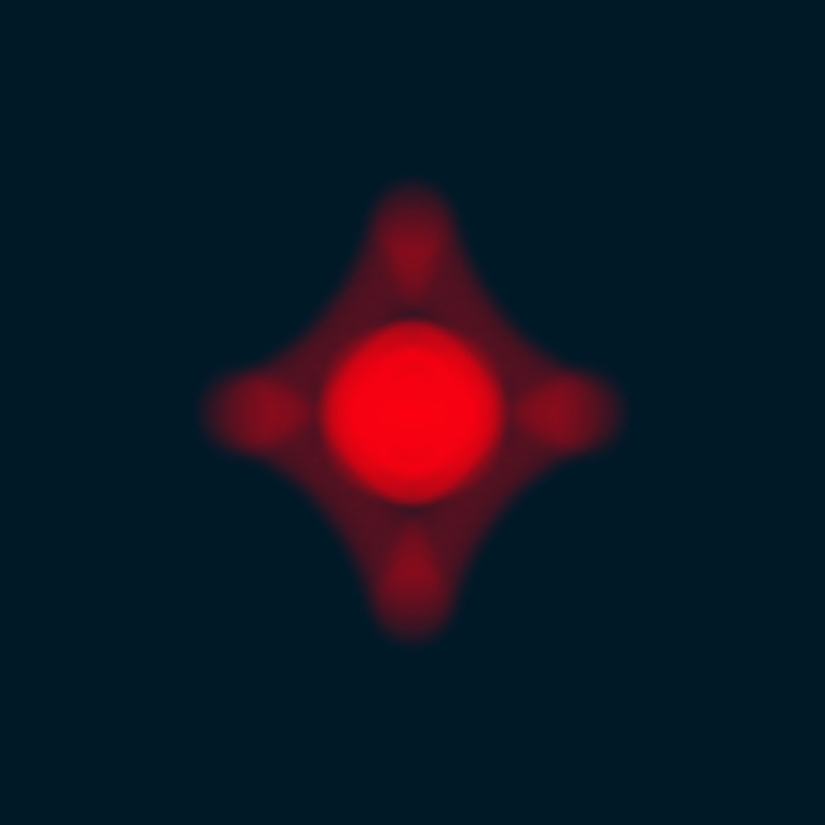 spot_img