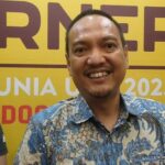 Perbedaan TECNO POVA 6 Vs POCO M6 Pro, Sangat Bertanding!