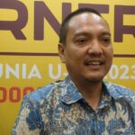 Tak Lumrah Tersingkir dari Perserikatan Champions sebelum Semifinal, Carlo Ancelotti Masa Bodoh soal Masa Depannya di Real Madrid