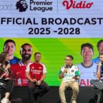 Bhayangkara FC Kejar Shayne Pattynama Buat Bermain di Perserikatan 1