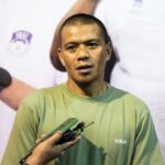 Kontrak dan Jabatan Baru Kepada Rob Pelinka 