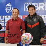 Baru Main 2 Menit, Bocah Aneh Real Madrid Dipermalukan Penyerang Arsenal