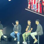 Pengalaman Rival Liverpool dan Aston Villa Jadi Bekal Berharga PSG Demi Singkirkan Arsenal