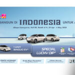 ASUS Gaming V16 dan K16 Formal Hadir di Indonesia, Lini Baru Buat Para Gamer