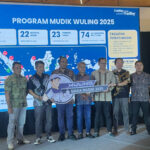 Levi’s® dan Crocs Luncurkan Koleksi Footwear Terbaru