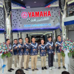 The Bengkel Yogyakarta – HD FXR 1994