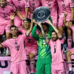 Kemenangan Musuh Hong Kong Tak Cukup Bawa Timnas 3×3 Putra ke Babak Penting