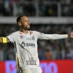 Persebaya Jadi Satu-satunya Tim yang Berpotensi Jegal Pesta Juara Persib di Sisa Musim Ini, Begini Syaratnya?