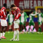 Bursa Transfer Perserikatan Malaysia Mulai Heboh, Dua Tim Perserikatan Super Ingin Boyong Pemain Timnas Indonesia
