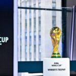 Kapten Timnas Indonesia Jay Idzes Diincar Rival Juventus, Terdapat Rekanan Kedekatan