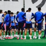 Link Live Streaming Perserikatan 1 Hari Ini – Terdapat Penampilan Sang Calon Pemenang Persib