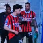Link Live Streaming Arema FC Vs Persebaya – Derbi Jatim yang Digelar di Bali, Mulai Sore Ini