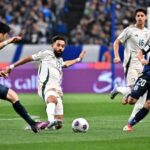 Demi Pemain-pemain Mulai Mundur dari ASEAN All-Star, Kapten Vietnam Bahkan Bangga Dapat Dipilih
