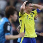 Fakta yang Bisa Bikin Real Madrid Ciut Musuh Arsenal di Kandang