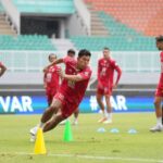 Tak Hanya Bek Jebolan Turnamen Indonesia, Hansi Flick Coret Raphinha dan Araujo Demi Laga Barcelona Vs Osasuna