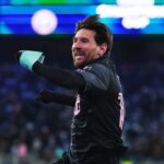 23.800 ASN Terdaftar sebagai Penerima Sokongan Sosial – Mensdaily.id