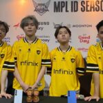 Jadwal Pekan ke-31 Perserikatan 1 2024/2025 – Persib Berpeluang Pemenang, PSS Sleman Bisa Degradasi