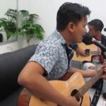 IMX 2024 Formal Dibuka! Absah Jadi Pameran Modifikasi Terbesar di ASEAN!