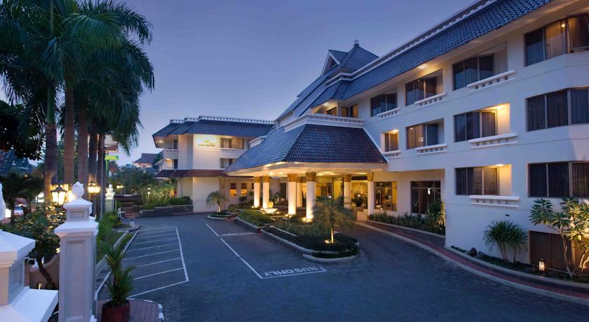 Cozzy.id - Hotel Murah - Hotel Terdekat - Penginapan Murah - Penginapan Terdekat - Booking Hotel - booking hotel jogja - Sumber Gambar (jogjaprov)