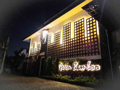 Cozzy.id - Hotel Murah - Hotel Terdekat - Penginapan Murah - Penginapan Terdekat - Booking Hotel - hotel murah jakarta pusat dibawah 200 ribu - Sumber Gambar (Okezone)