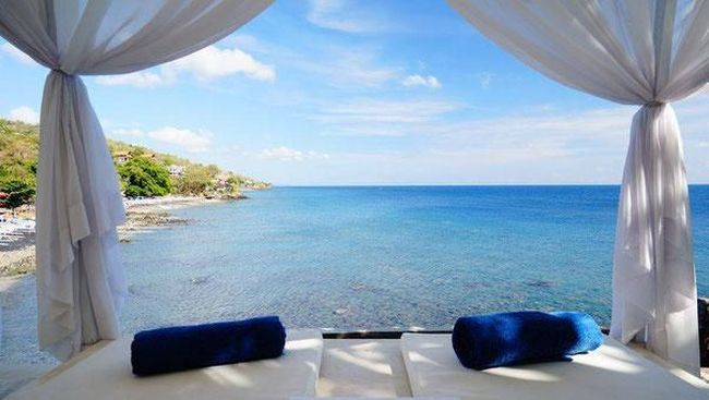 Cozzy.id - Hotel Murah - Hotel Terdekat - Penginapan Murah - Penginapan Terdekat - Booking Hotel - hotel murah di bali dekat pantai - Sumber Gambar (cnn)