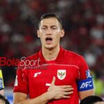 Booking Hotel Pohon Inn Batu Malang: Pengalaman Istimewa Menginap di Hotel Bertema Alam – Mensdaily.id