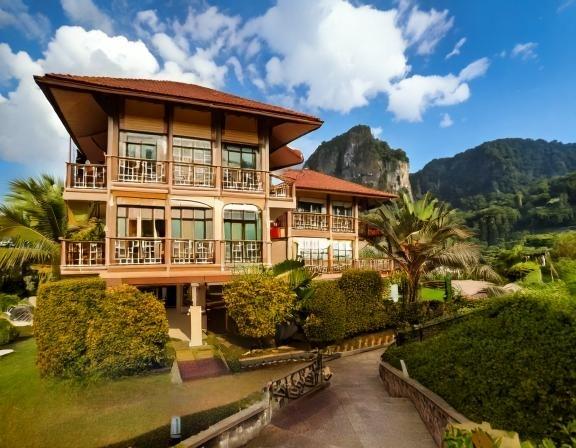 Cozzy.id - Hotel Murah - Hotel Terdekat - Penginapan Murah - Penginapan Terdekat - Booking Hotel - Hotel di Batu Malang Murah dan Bagus - Pilihan Terbaik untuk Liburan Hemat - Sumber Gambar (AdobeFirefly)