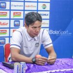 Hasil Perserikatan IIggris – Lengah Separuh Jam, Chelsea Diselamatkan Jadon Sancho