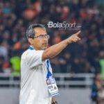Kaleidoskop: Momen Fenomenal di Honda DBL with Kopi Good Day 2024-2025 (Part 2)
