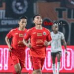 Hasil Kualifikasi Piala Dunia 2026 Area Eropa – Odegaard-Haaland Menggila, Timnas Italia Dapat Bergidik Dibuatnya