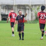 Real Madrid Dirujak Arsenal, Jude Bellingham: Kami Harus Gila-gilaan