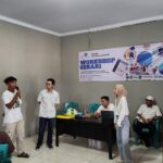 Eksis Royal VIP! Berikut Harga Tiket Konser 2025 BIBI 1st World Tour EVE in Jakarta dengan Berbagai Macam-macam Benefit Menarik