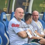 Kombinasi Ole Romeny dan Marselino Ferdinan Hasilkan Kemenangan Kepada Timnas Indonesia, Oxford United Bangga