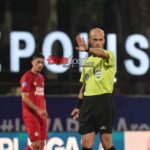 Keok Dari Bournemouth, Catatan Apik Manchester City Ternoda