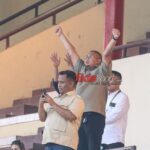 Inter Milan Sebagus AC Milan-nya Stefano Pioli Waktu Jadi Juara
