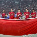 Pantai Goa Cina Malang: Pesona Alam dengan Sejarah Spesial – Mensdaily.id