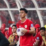 Cabut dari Liverpool, Van Dijk dan Mo Salah Mending Ikuti Jejak Harry Kane Gabung Bayern Muenchen