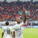 Timnas 3×3 Indonesia Kalah Musuh Guam di Pertandingan Pertama