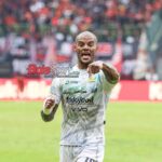 Metode Booking Hotel di Agoda: Panduan Lengkap Buat Pemesanan Akomodasi – Mensdaily.id