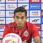 Manfaatkan Turnover dan Tembakan Gratis, Rajawali Kejutkan Kesatria!