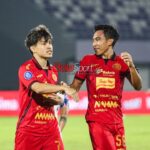 Hadiah Dana Piala Dunia Klub 2025 Gila-gilaan, Tim Pemenang Dapat Beli Nyaris 100 Ole Romeny