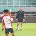 Jelang Duel Arsenal Vs Real Madrid, Mikel Arteta Kirim Pujian Setinggi Langit ke Carlo Ancelotti