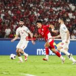 Bayern Muenchen Tak Boleh Main Tetap kalau Mau Singkirkan Inter Milan di Aliansi Champions