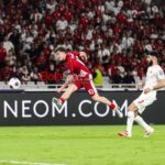 Sekalipun Jadi Pemain Bertahan, Lionel Messi akan Tetap Lebih Hebat dari Cristiano Ronaldo